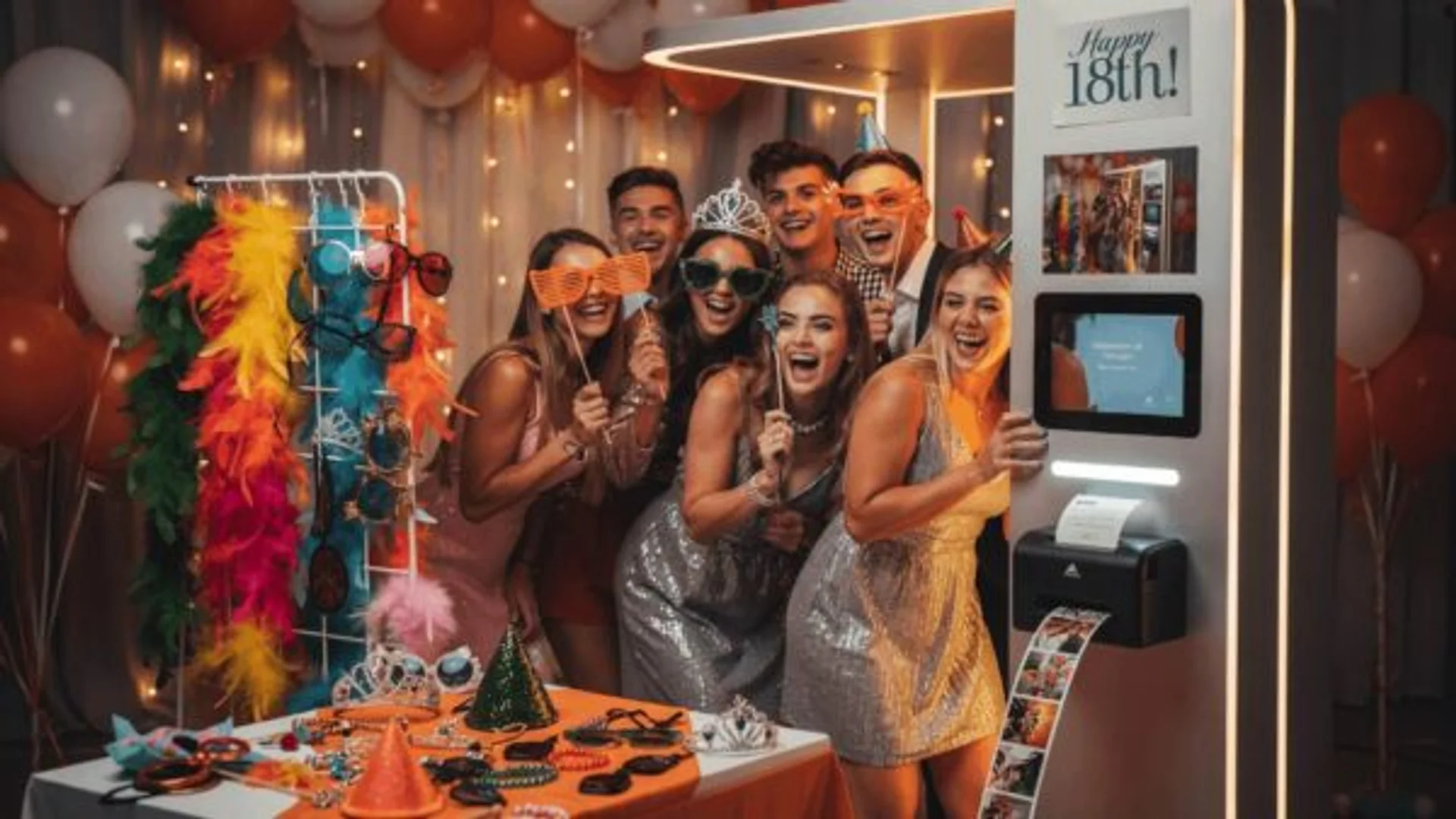 5 Location per eventi privati a Milano